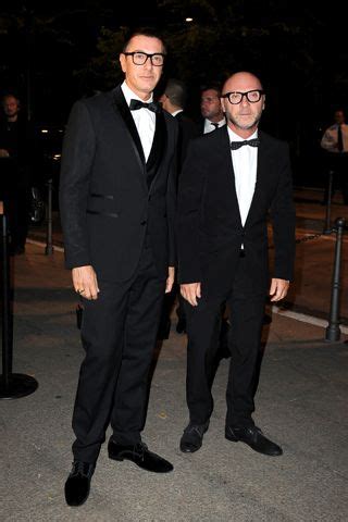 dolce gabbana guilty|domenico dolce arrested.